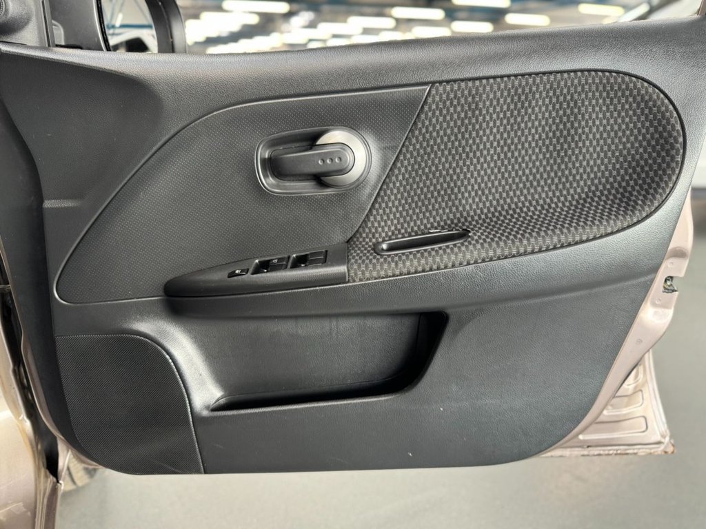 Used Nissan Note 2006 for sale - 77668980: Photo 50