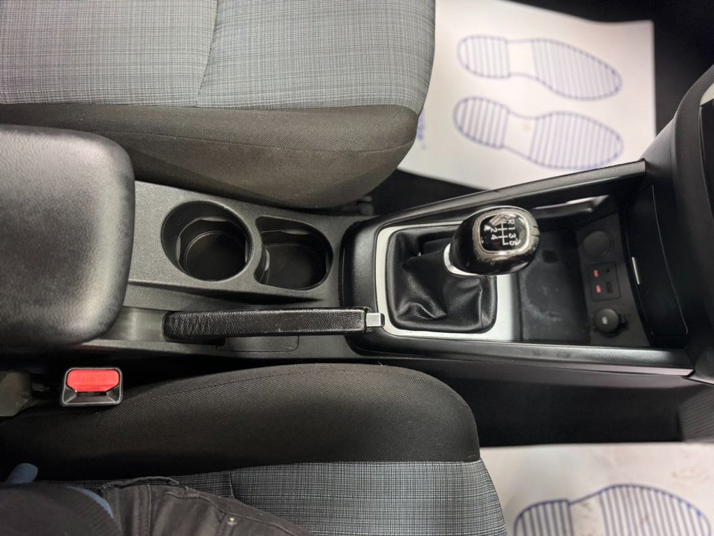 Used Kia Ceed 2009 for sale - 77764777: Photo 27