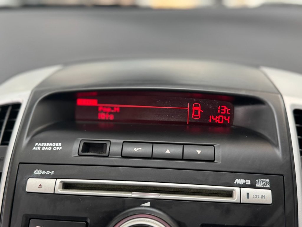 Used Kia Ceed 2009 for sale - 77764777: Photo 28