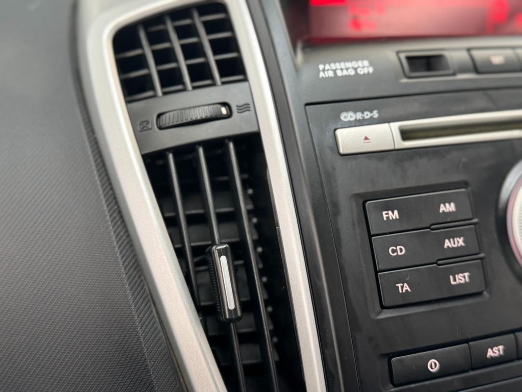 Used Kia Ceed 2009 for sale - 77764777: Photo 29