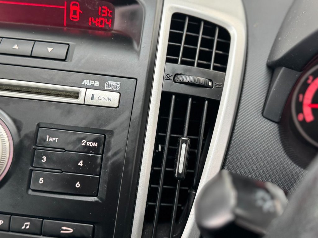 Used Kia Ceed 2009 for sale - 77764777: Photo 30