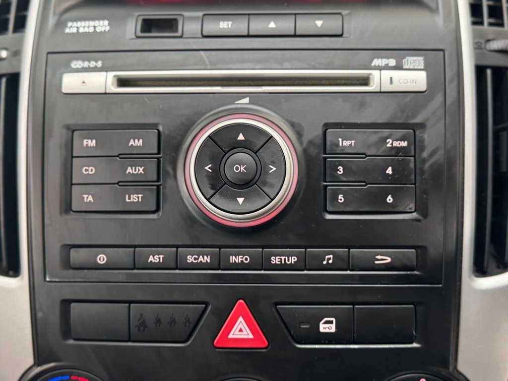 Used Kia Ceed 2009 for sale - 77764777: Photo 31