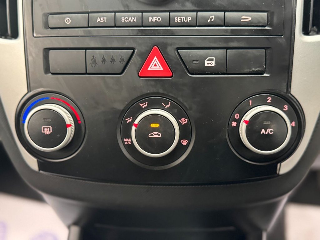 Used Kia Ceed 2009 for sale - 77764777: Photo 32