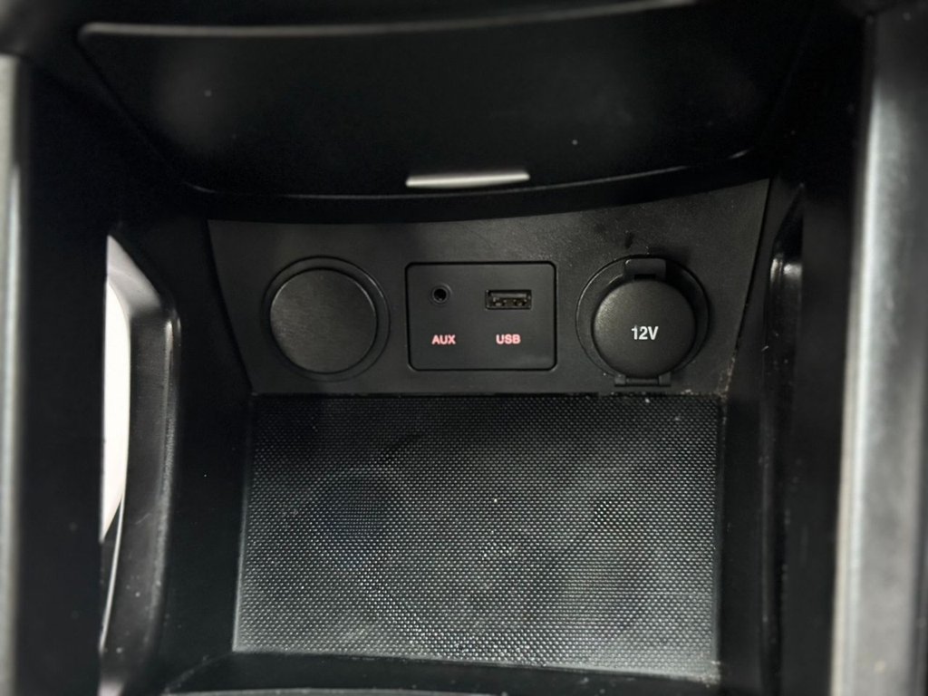 Used Kia Ceed 2009 for sale - 77764777: Photo 33