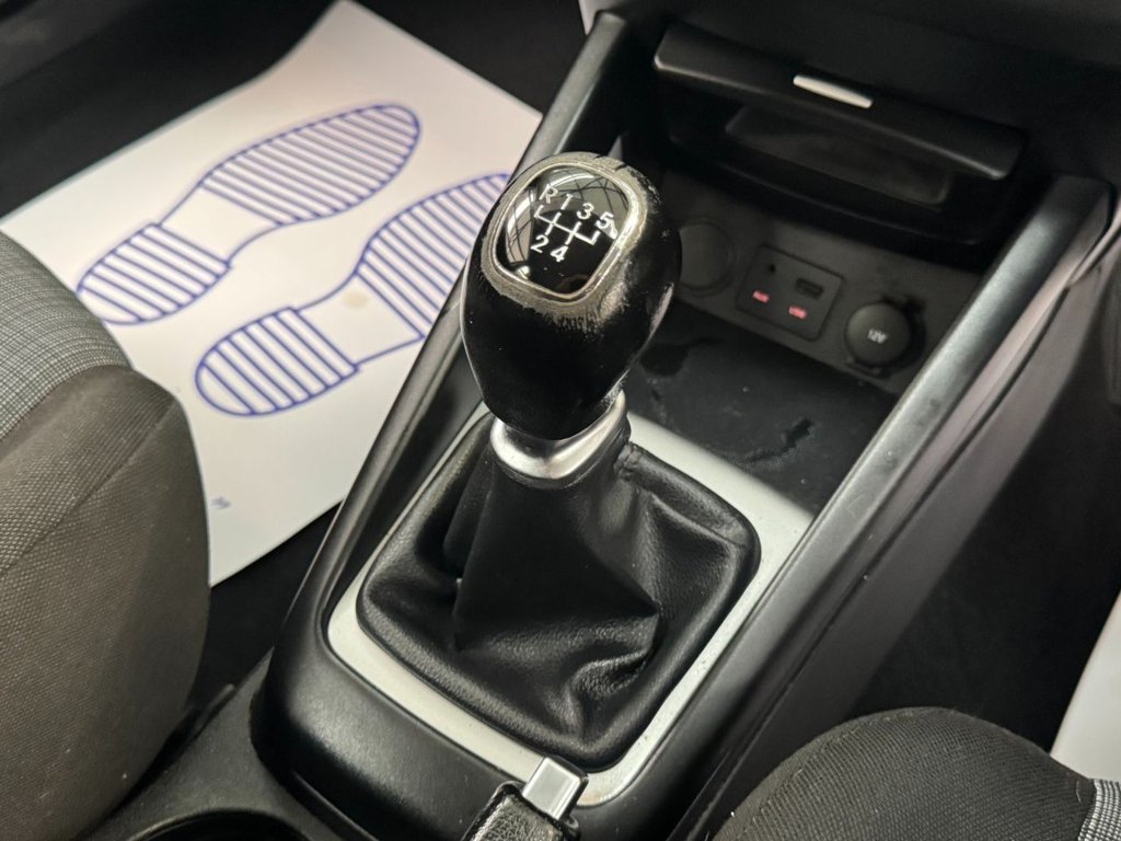 Used Kia Ceed 2009 for sale - 77764777: Photo 35