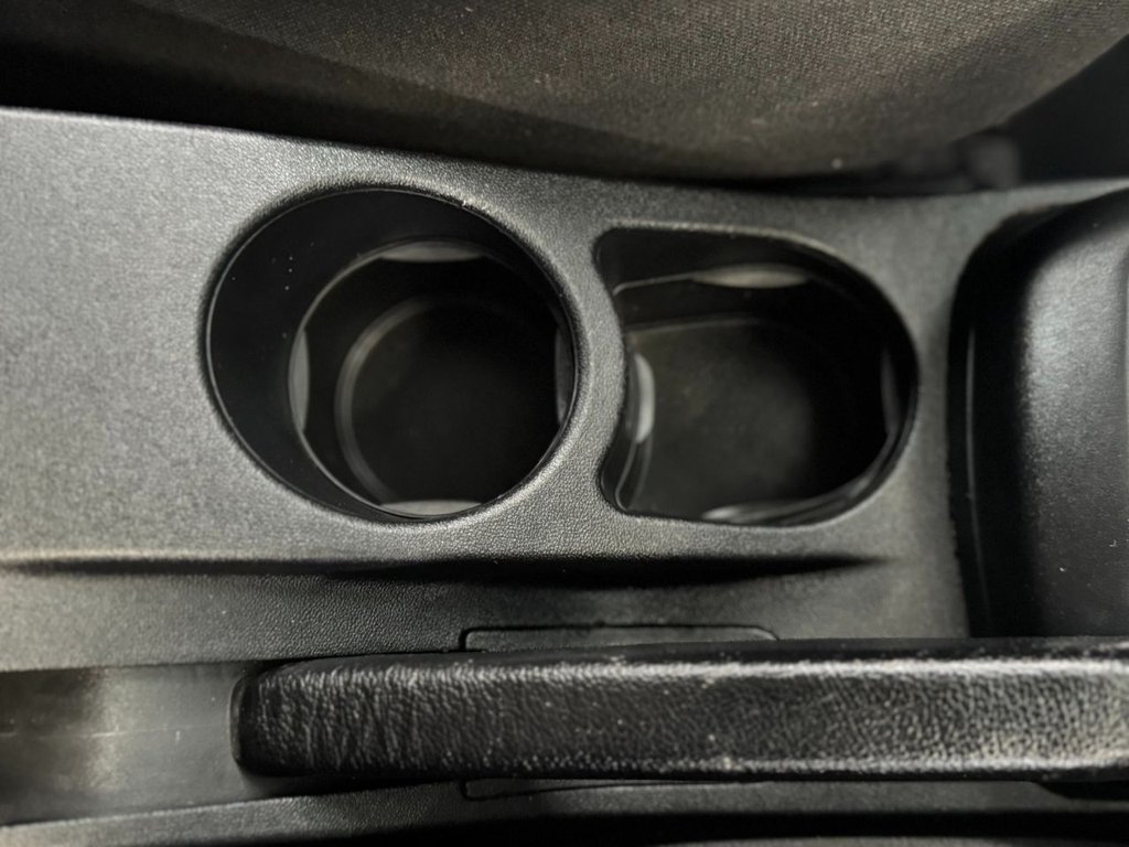 Used Kia Ceed 2009 for sale - 77764777: Photo 36