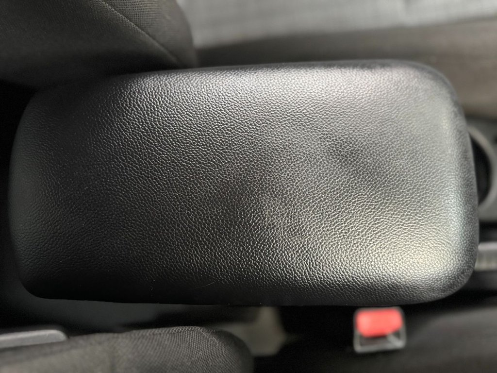 Used Kia Ceed 2009 for sale - 77764777: Photo 37