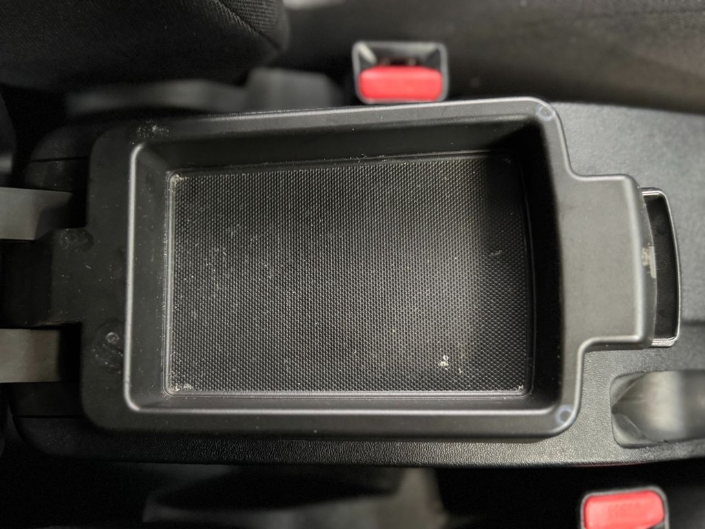 Used Kia Ceed 2009 for sale - 77764777: Photo 38