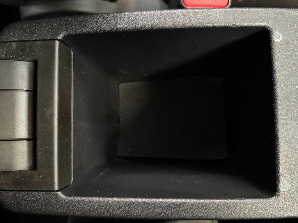 Used Kia Ceed 2009 for sale - 77764777: Photo 39