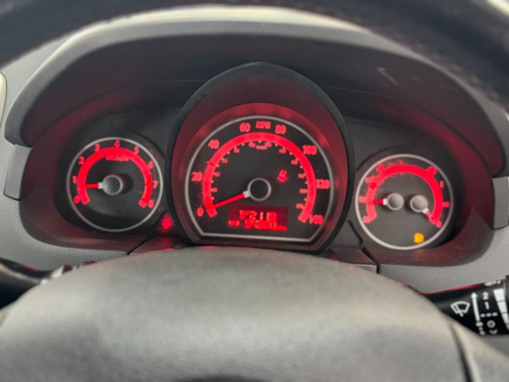 Used Kia Ceed 2009 for sale - 77764777: Photo 41