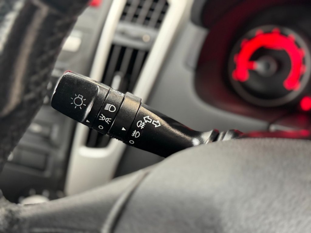 Used Kia Ceed 2009 for sale - 77764777: Photo 42