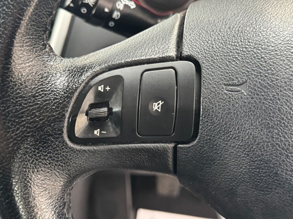 Used Kia Ceed 2009 for sale - 77764777: Photo 43