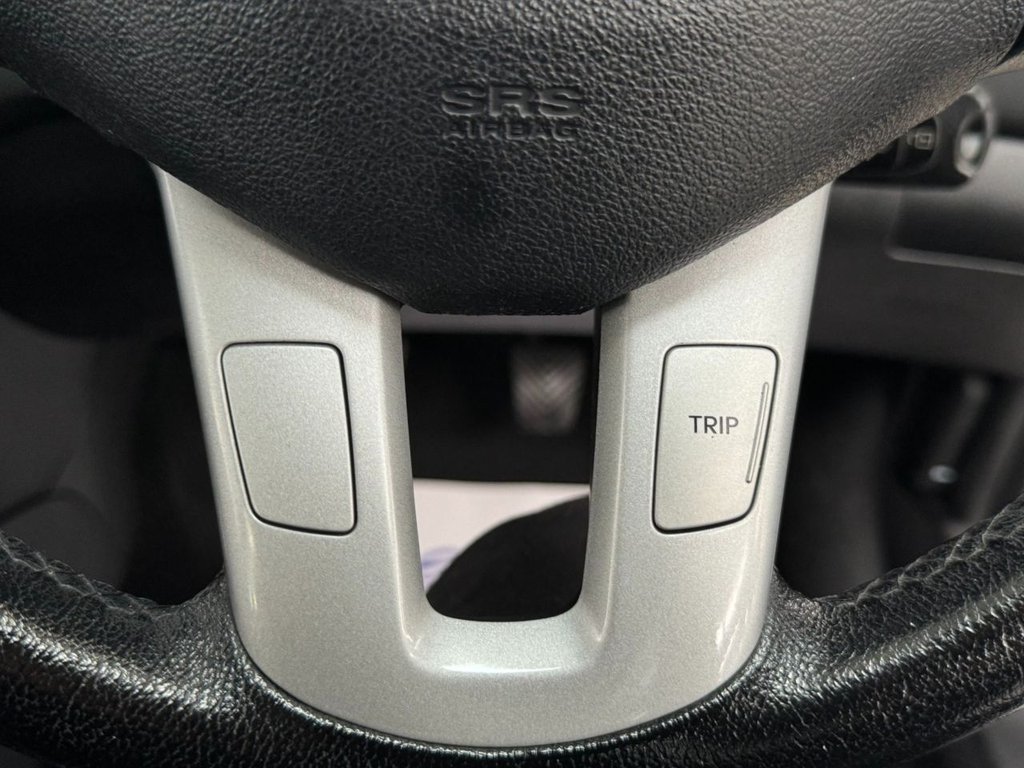 Used Kia Ceed 2009 for sale - 77764777: Photo 44