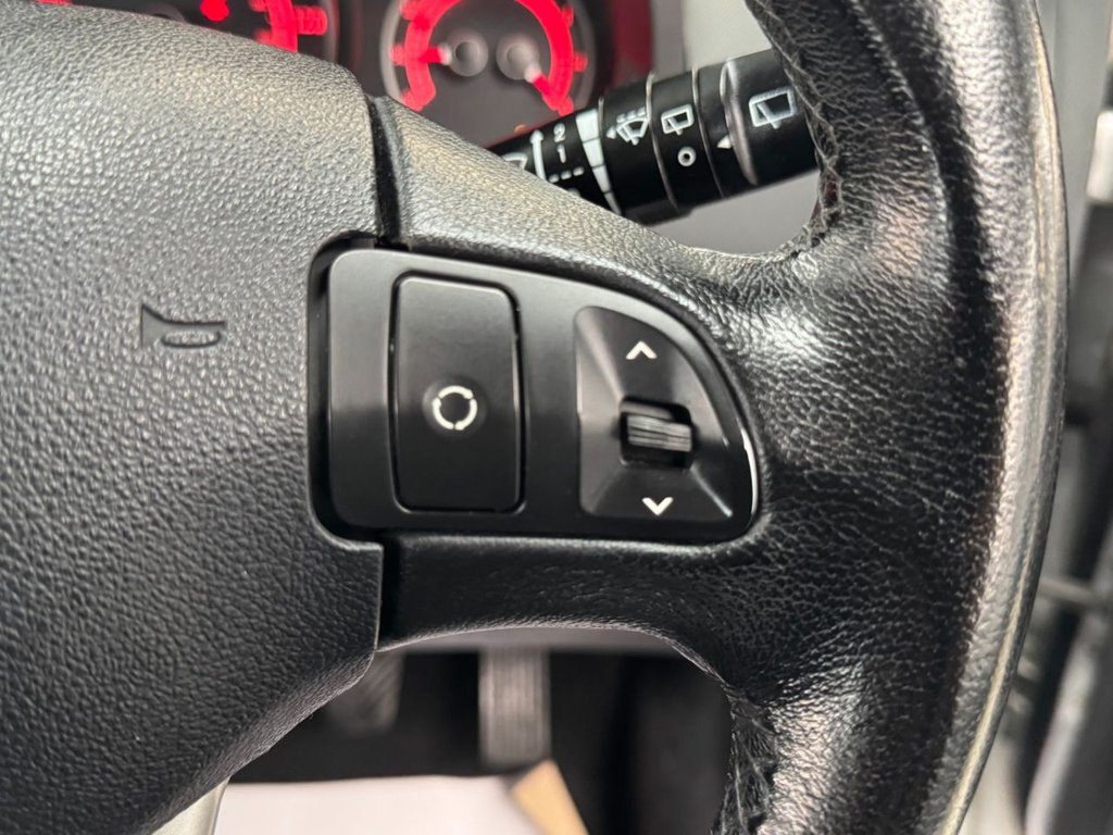 Used Kia Ceed 2009 for sale - 77764777: Photo 45