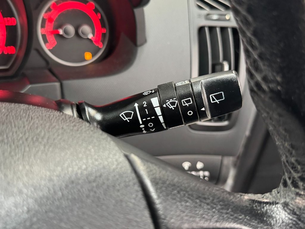 Used Kia Ceed 2009 for sale - 77764777: Photo 46