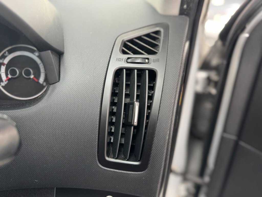 Used Kia Ceed 2009 for sale - 77764777: Photo 47