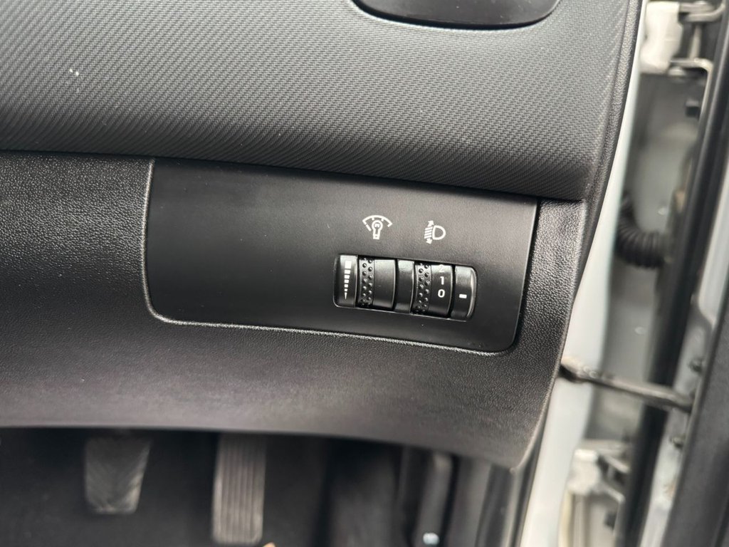 Used Kia Ceed 2009 for sale - 77764777: Photo 48