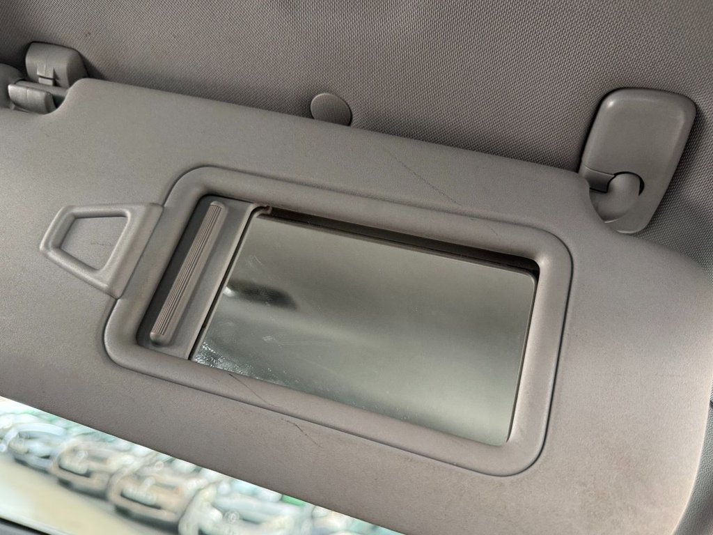 Used Kia Ceed 2009 for sale - 77764777: Photo 49