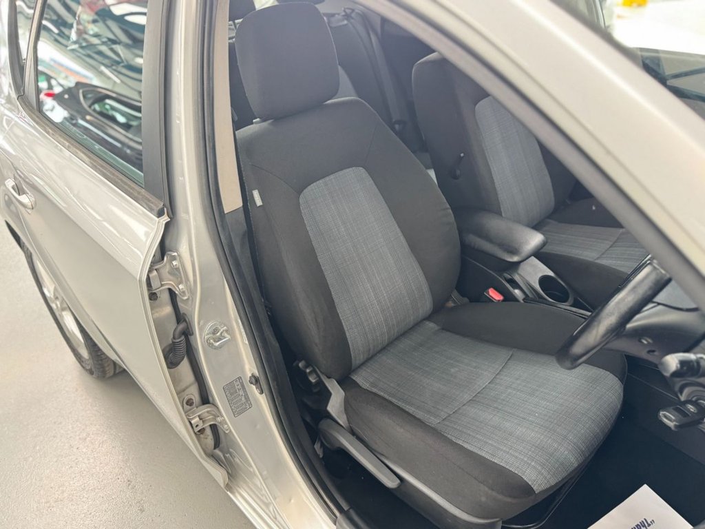 Used Kia Ceed 2009 for sale - 77764777: Photo 50