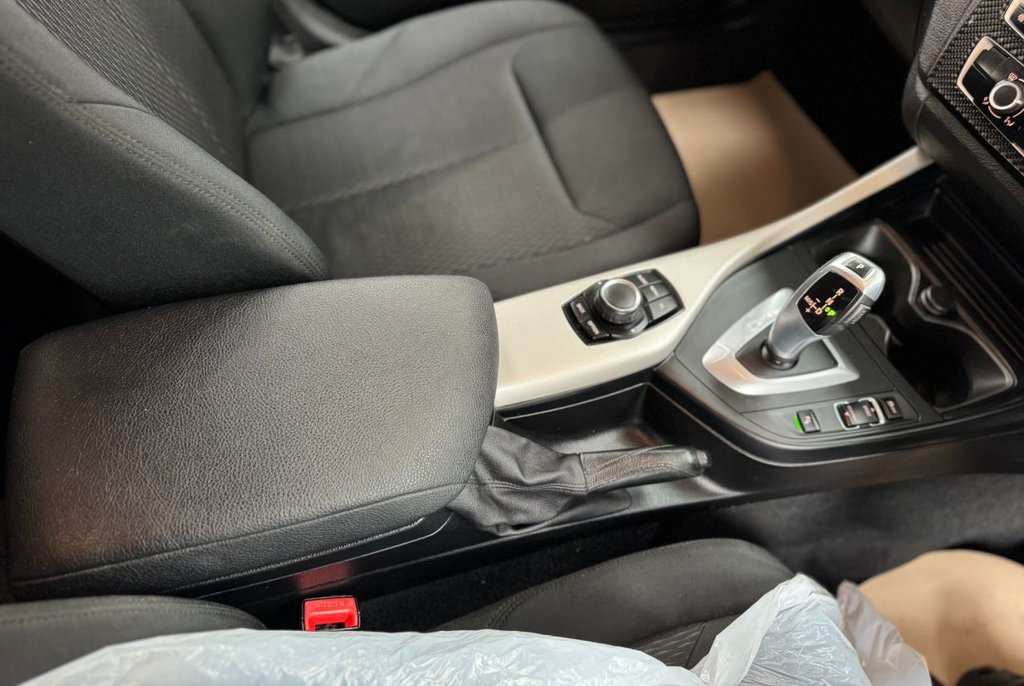 Used BMW 1 Series 2015 for sale - 78110302: Photo 28