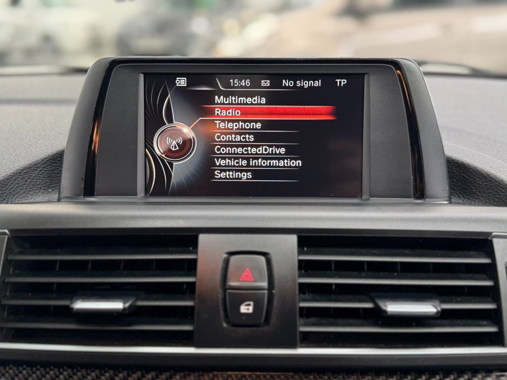 Used BMW 1 Series 2015 for sale - 78110302: Photo 29