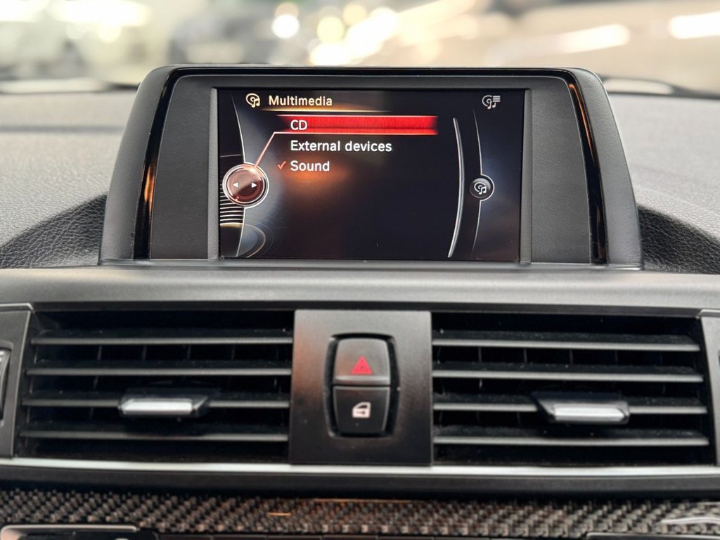 Used BMW 1 Series 2015 for sale - 78110302: Photo 30