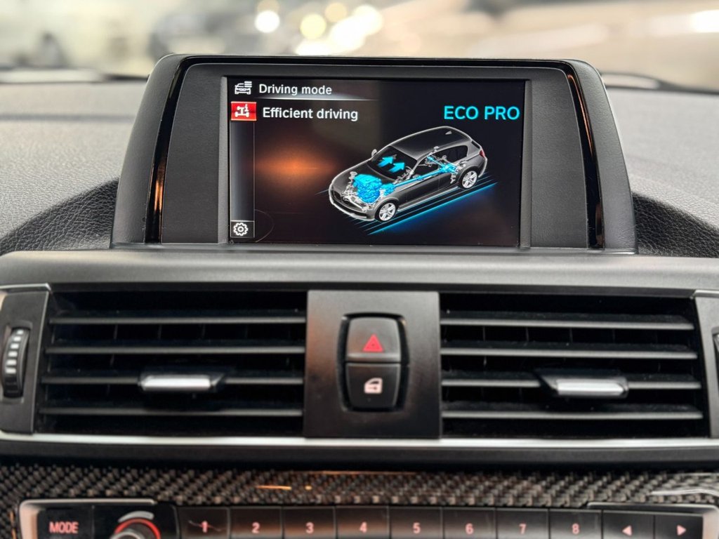 Used BMW 1 Series 2015 for sale - 78110302: Photo 31