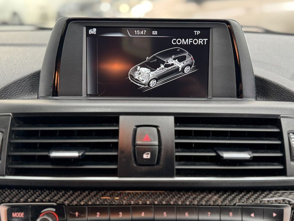 Used BMW 1 Series 2015 for sale - 78110302: Photo 32