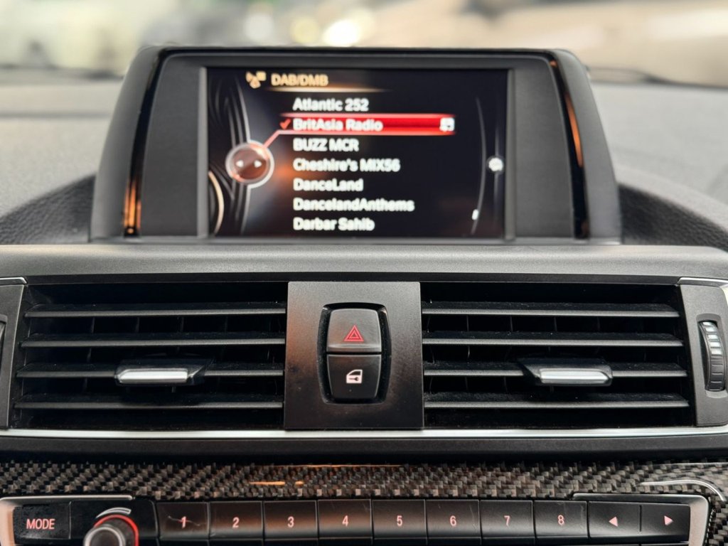 Used BMW 1 Series 2015 for sale - 78110302: Photo 34