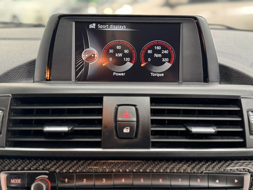 Used BMW 1 Series 2015 for sale - 78110302: Photo 35