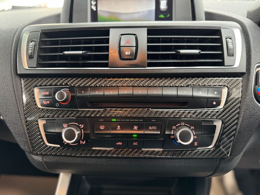 Used BMW 1 Series 2015 for sale - 78110302: Photo 37