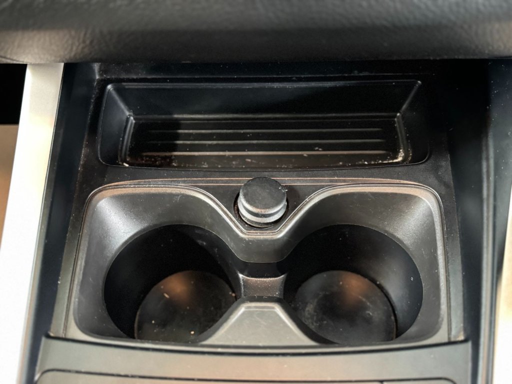 Used BMW 1 Series 2015 for sale - 78110302: Photo 38