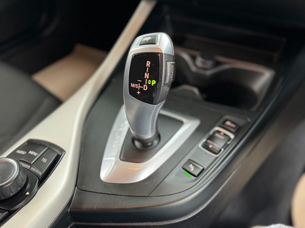 Used BMW 1 Series 2015 for sale - 78110302: Photo 39