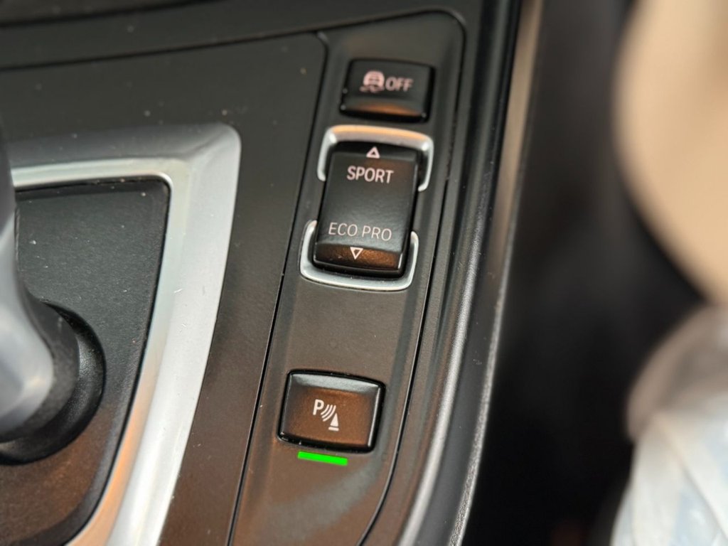 Used BMW 1 Series 2015 for sale - 78110302: Photo 40