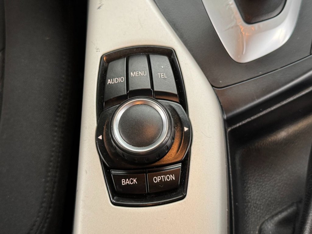 Used BMW 1 Series 2015 for sale - 78110302: Photo 41