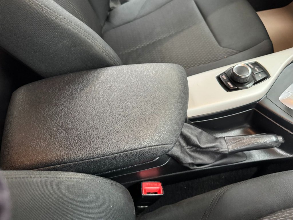 Used BMW 1 Series 2015 for sale - 78110302: Photo 42