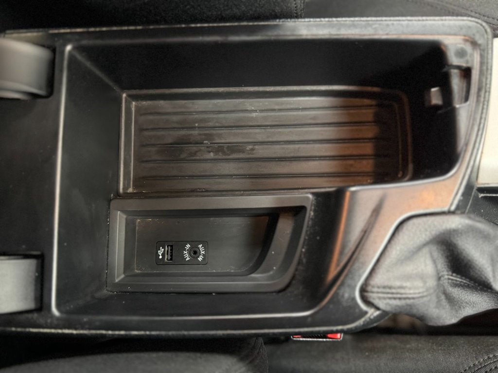 Used BMW 1 Series 2015 for sale - 78110302: Photo 43