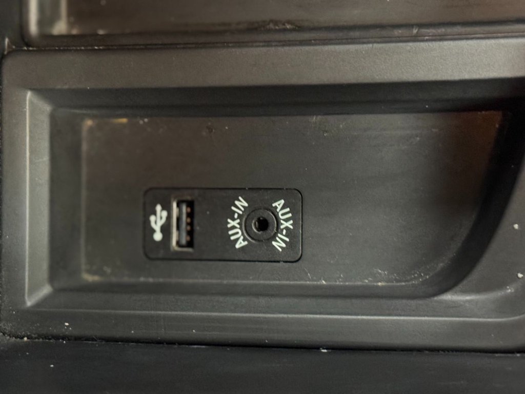 Used BMW 1 Series 2015 for sale - 78110302: Photo 44