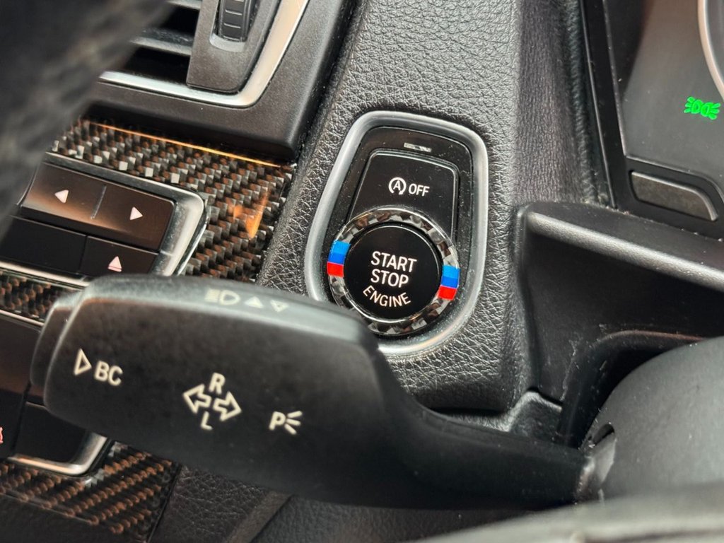 Used BMW 1 Series 2015 for sale - 78110302: Photo 47