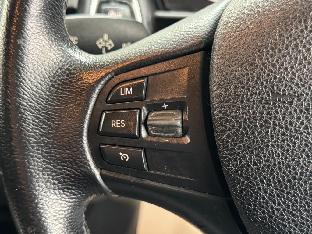 Used BMW 1 Series 2015 for sale - 78110302: Photo 48