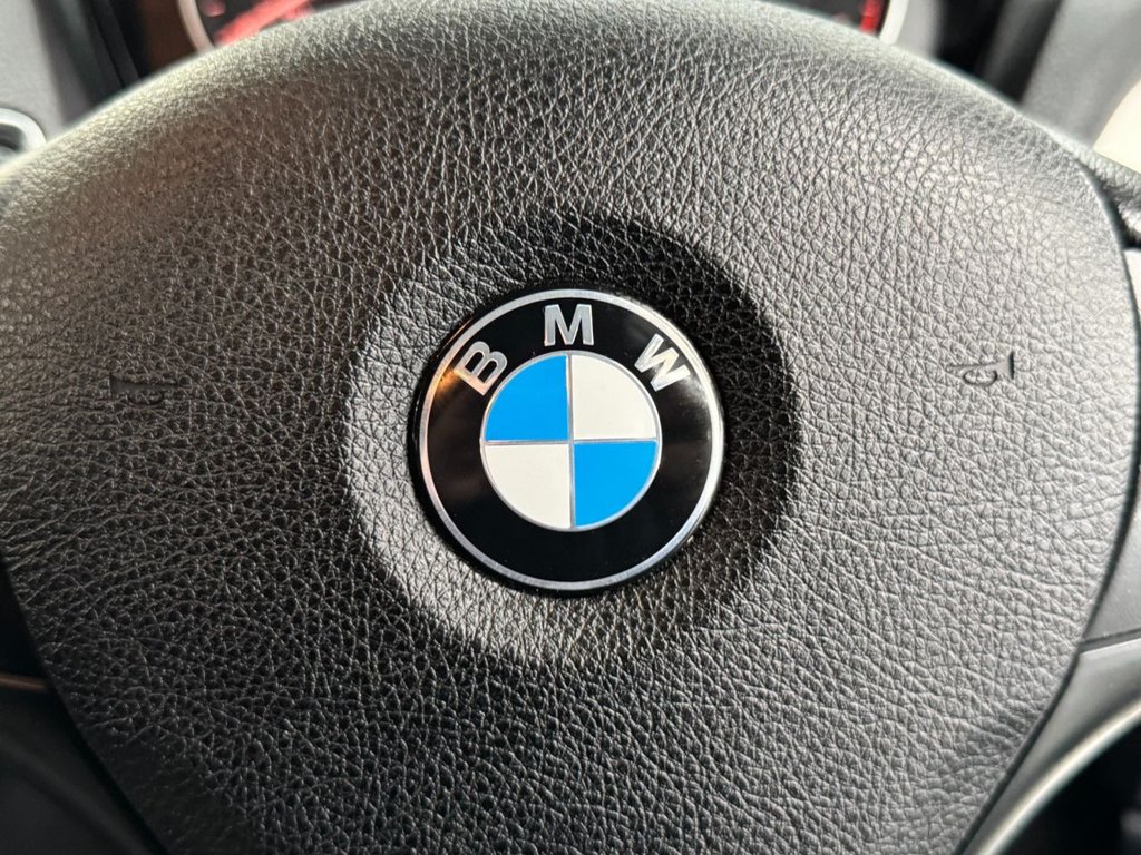 Used BMW 1 Series 2015 for sale - 78110302: Photo 49