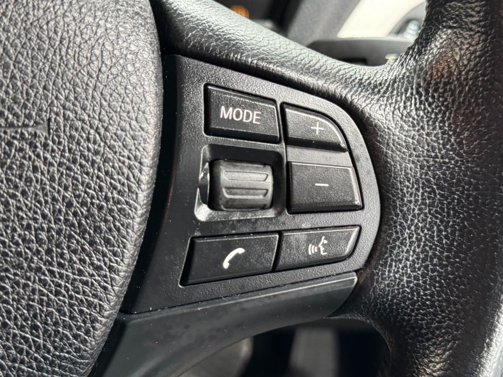 Used BMW 1 Series 2015 for sale - 78110302: Photo 50