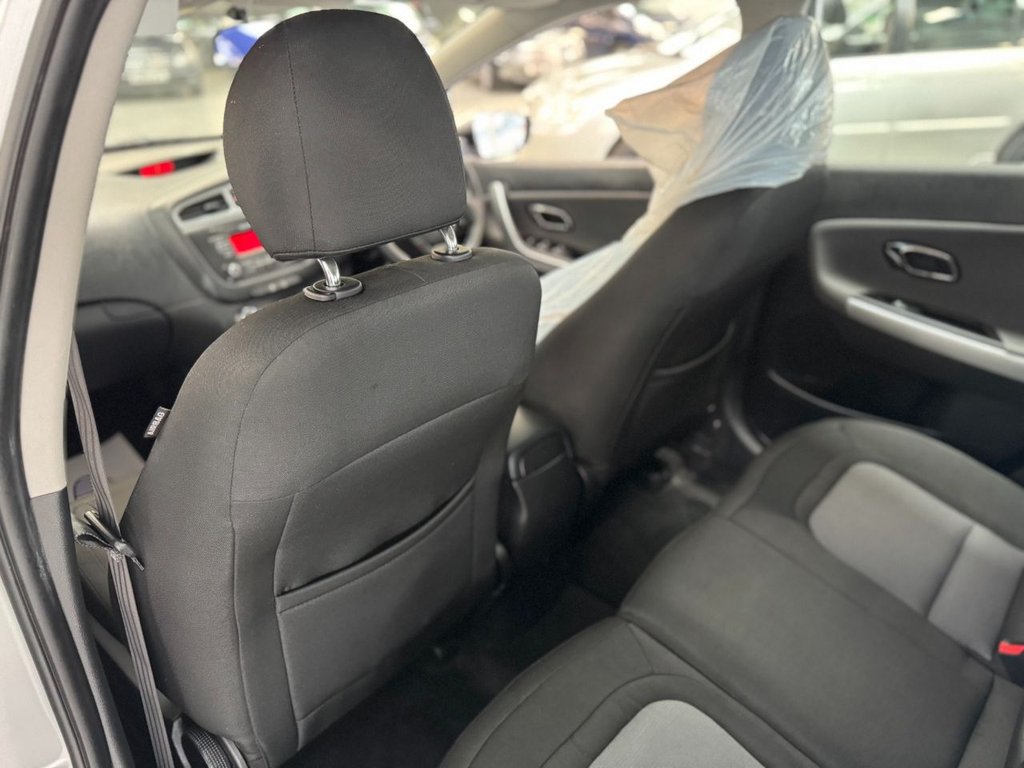 Used Kia Ceed 2014 for sale - 77328189: Photo 27