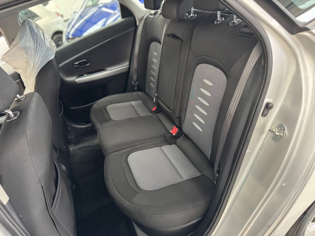 Used Kia Ceed 2014 for sale - 77328189: Photo 28