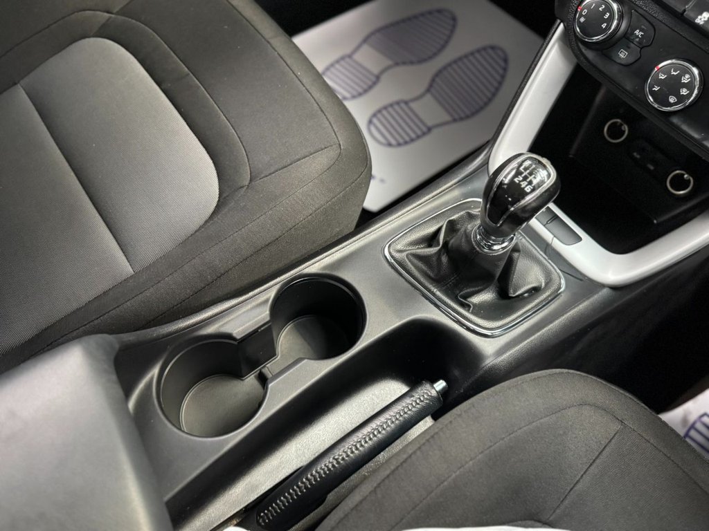 Used Kia Ceed 2014 for sale - 77328189: Photo 31