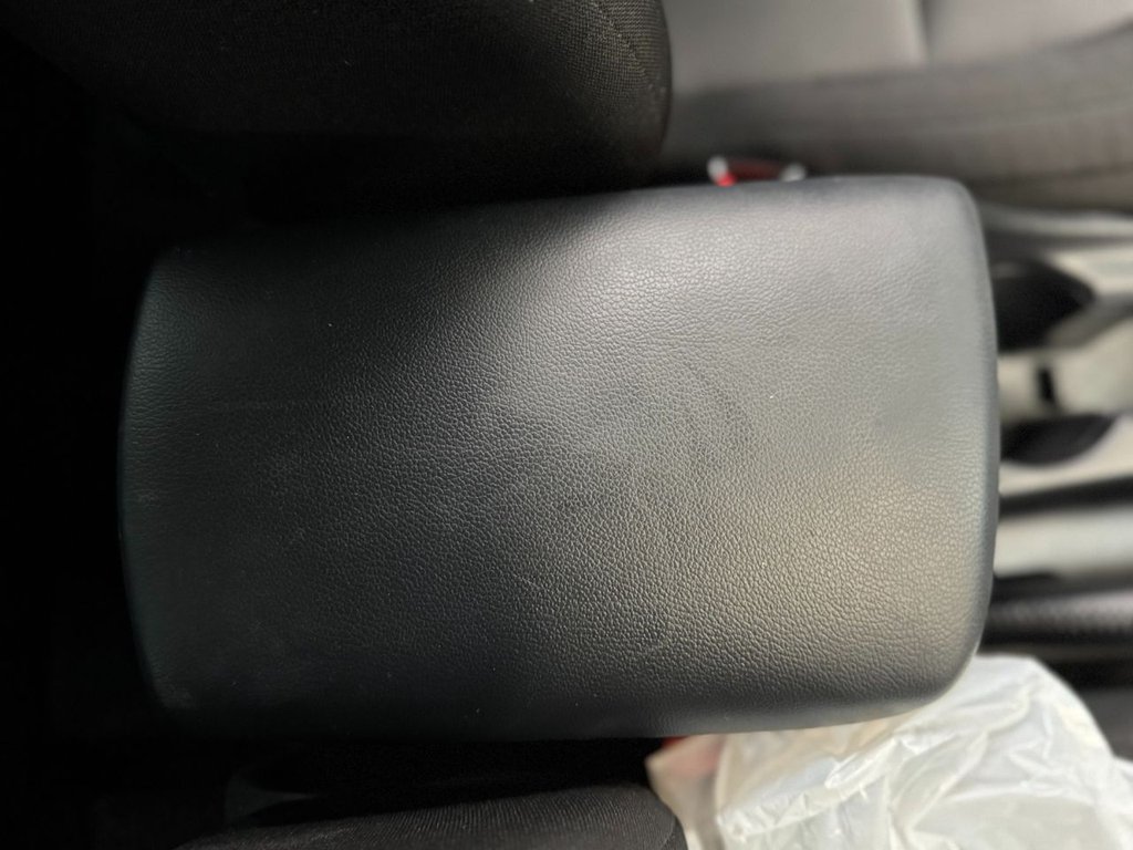 Used Kia Ceed 2014 for sale - 77328189: Photo 32