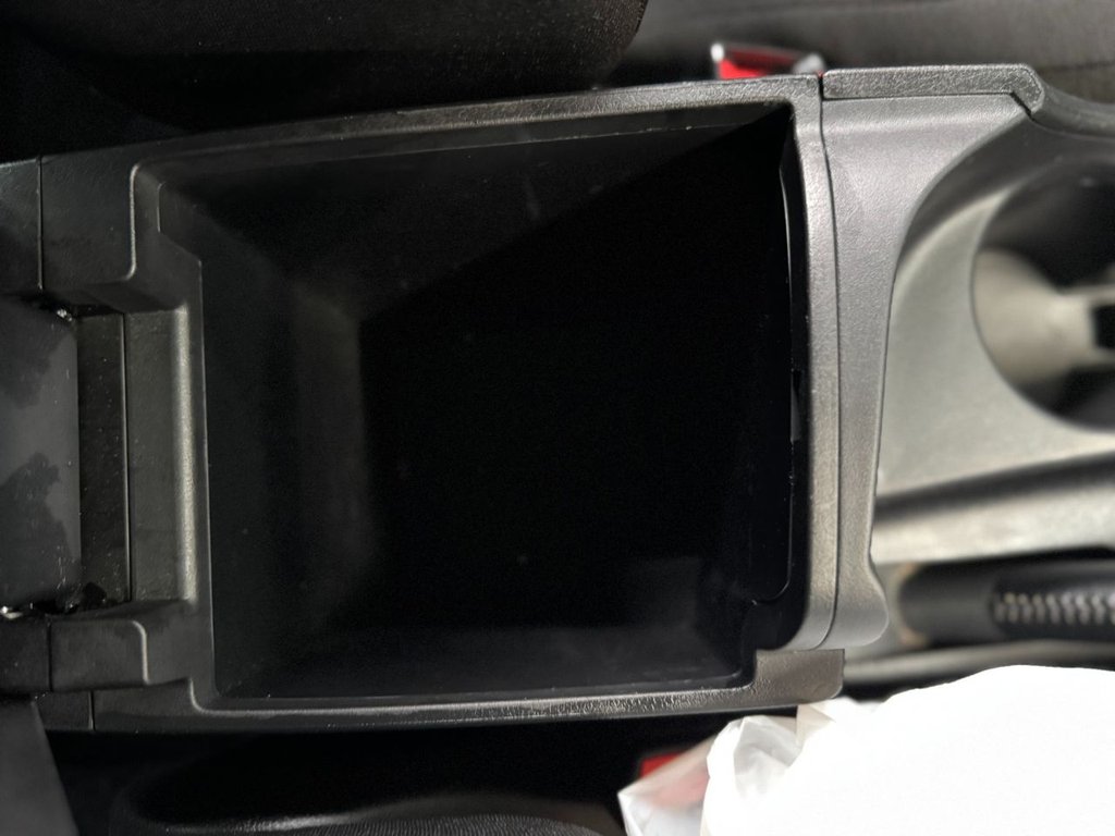 Used Kia Ceed 2014 for sale - 77328189: Photo 33