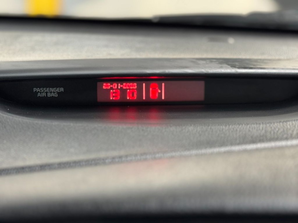 Used Kia Ceed 2014 for sale - 77328189: Photo 34