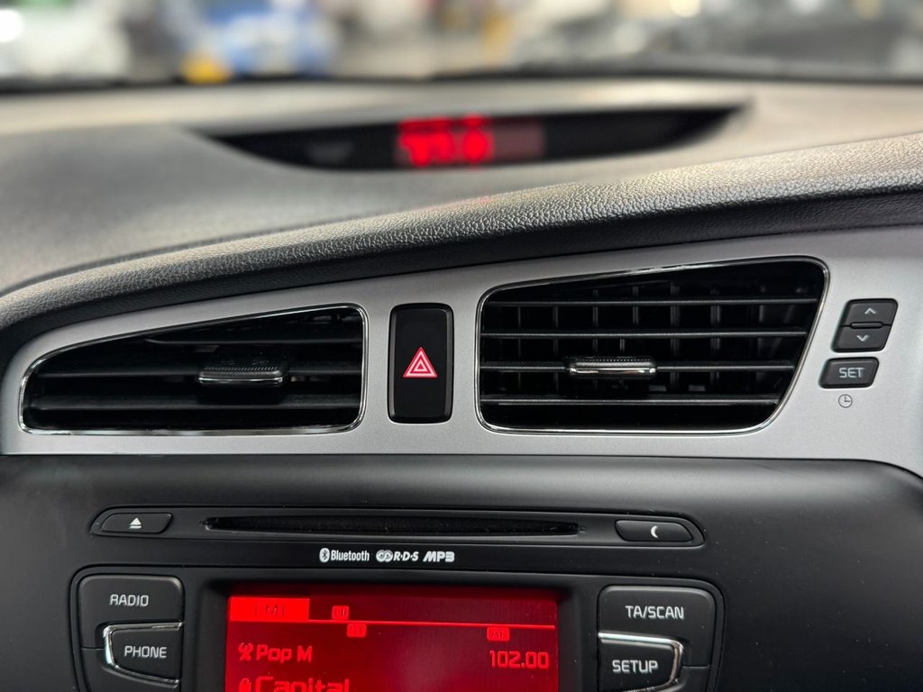 Used Kia Ceed 2014 for sale - 77328189: Photo 35