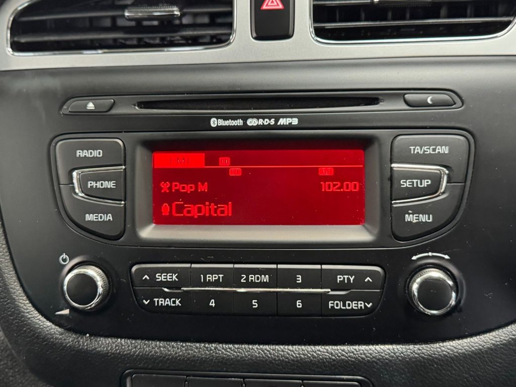 Used Kia Ceed 2014 for sale - 77328189: Photo 36